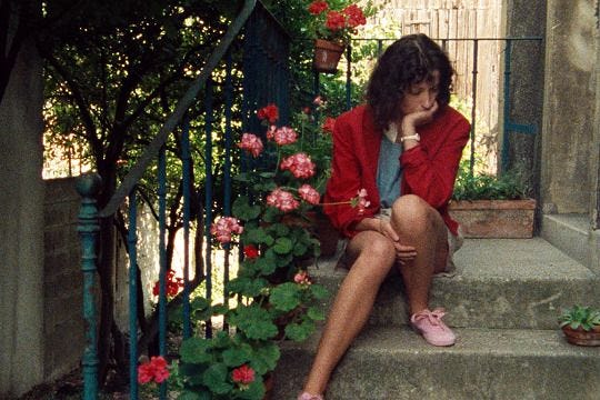 Image d’Épingle Story