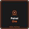 Painel Político - A engrenagem do poder sob análise