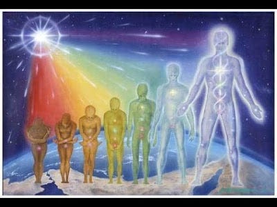 A group of people standing in different colors
Description automatically generated A group of people standing in different colors
Description automatically generated