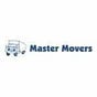 Master Movers's avatar