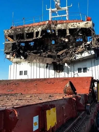 Azov_Tanker_DridgeDamage_01.jpg