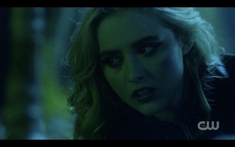 supernatural wayward sisters jensen winchester images 2880x1800.44 supernatural wayward sisters jensen winchester images 2880x1800.44