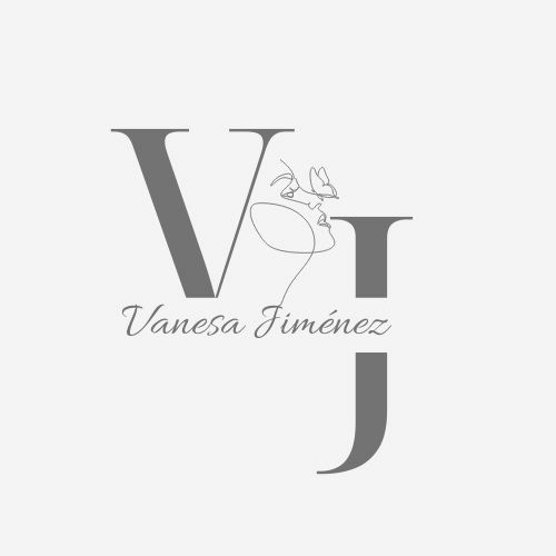 Mujer radiante-Mujer salvaje