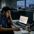 Tu mente es la puerta que los ciberdelincuentes prefieren