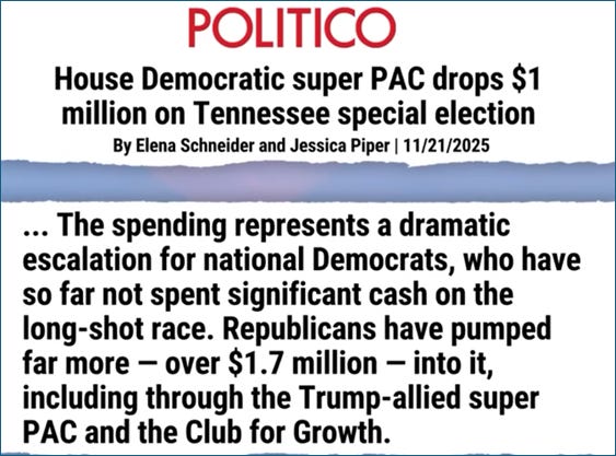 A newspaper with a blue and white text

AI-generated content may be incorrect.