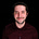 Aaron Credeur's avatar