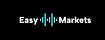 Easy Markets