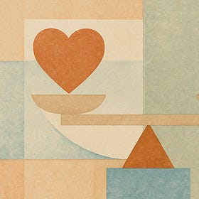 Do People Like Refugees More than Economic Immigrants?