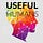 Useful Humans