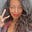 Kiana Mayes's avatar