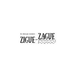 Zigue-Zague