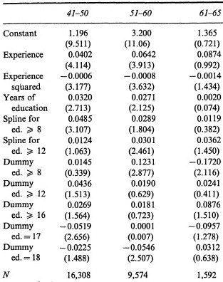 sheepskin3.jpg sheepskin3.jpg