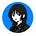 yunoのアバター