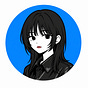 yuno's avatar