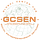 GCSEN’s Newsletter