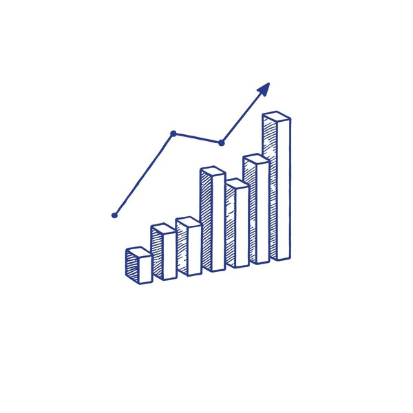 11+ Thousand Bar Chart Sketch Royalty-Free Images, Stock Photos & Pictures | Shutterstock 11+ Thousand Bar Chart Sketch Royalty-Free Images, Stock Photos & Pictures | Shutterstock