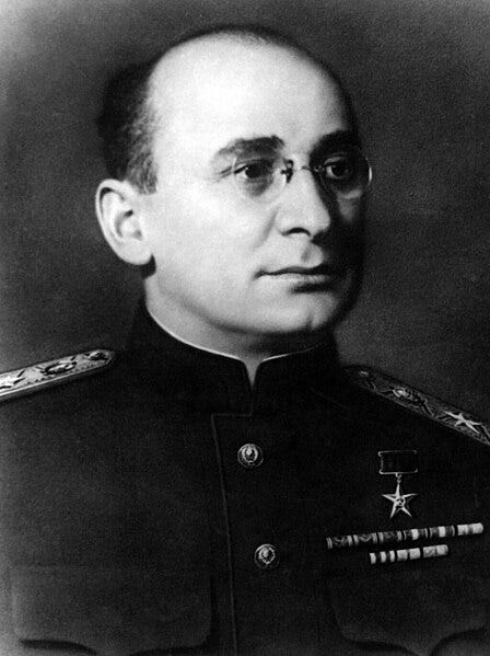 File:Lavrentiy-beria.jpg