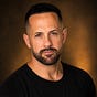 Eric Pellini, CSCS's avatar