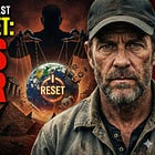 The Great Reset: Satan’s Master Plan EP016