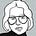 Becky Portman's avatar