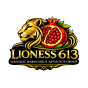 Lioness 613's avatar