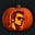 Bill Pieper's avatar