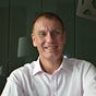 Peter Lewis' Money Talk