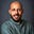 Azdine Mansour's avatar