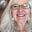 Patricia Robinson's avatar