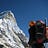 Beyond The Mountain