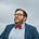 J.D. Sillypants's avatar