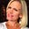 Lori Lecker's avatar