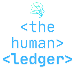 The Human Ledger