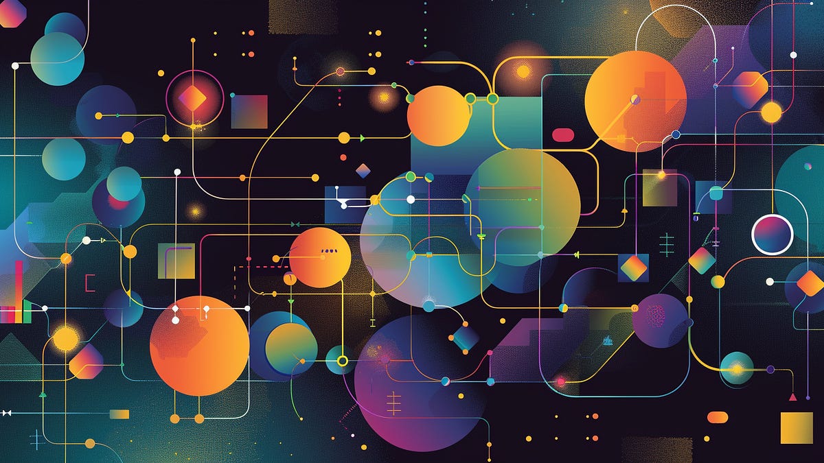 Why Your Most Expensive Engineers Should Work On Your 