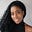 LISELLE KISS American Designer's avatar