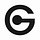 Ghaape