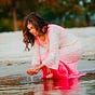 Michelle L. Potter 🪷 RISE's avatar