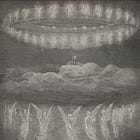 The Triumph of Truth