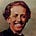 Avatar de Machado de Assis Online