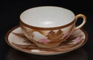 filizanka-do-kawy-porcelana filizanka-do-kawy-porcelana