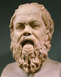 Socrates | Biography, Philosophy ...