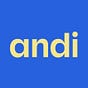 andi Magazine's avatar