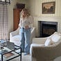 Britt Bengoechea's avatar