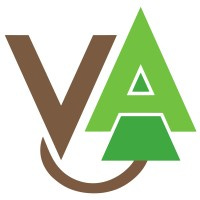 Logo de Veragrow