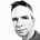 Brian Dewey's avatar