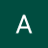 murica's avatar