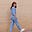 Things I Heard While Dating |'s avatar