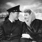 Christmas in Connecticut (1945)