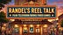 Randel Nowell