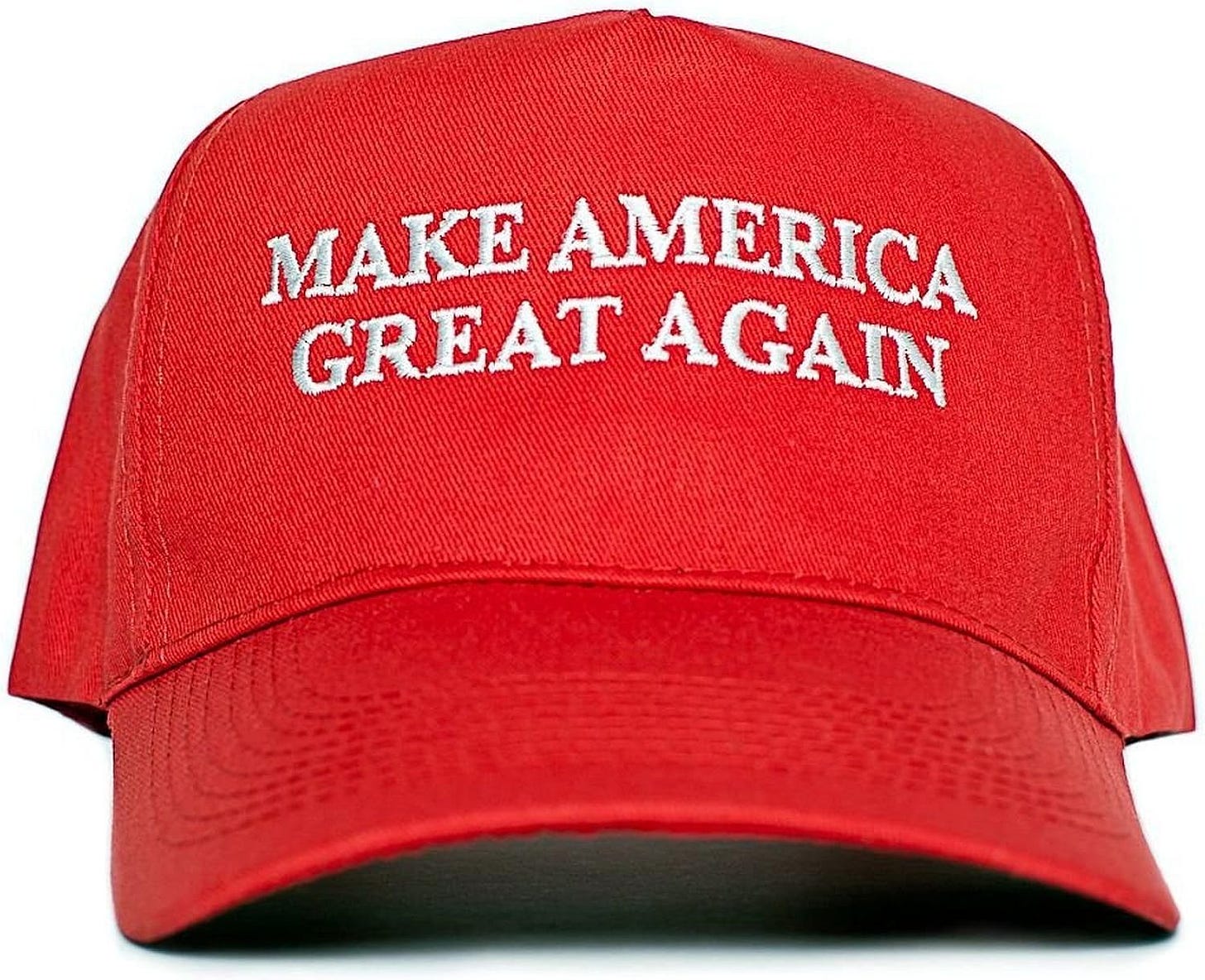 Donald Trump Make America Great Again Baseball Cap Maga Hat 2020 US ...